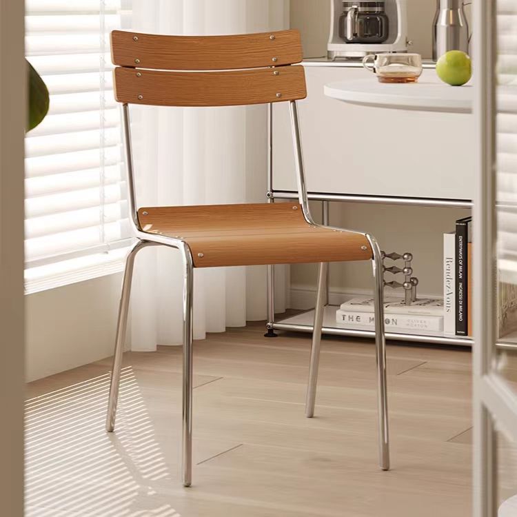 bentwood chairs